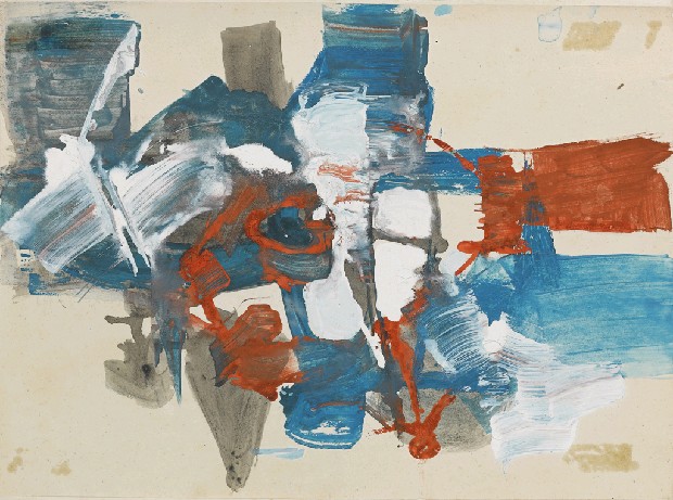 藏品:作品119的(1)張圖片