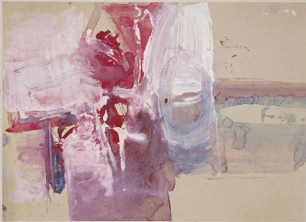 藏品:作品120的(1)張圖片