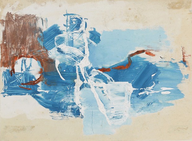 藏品:作品121的(1)張圖片