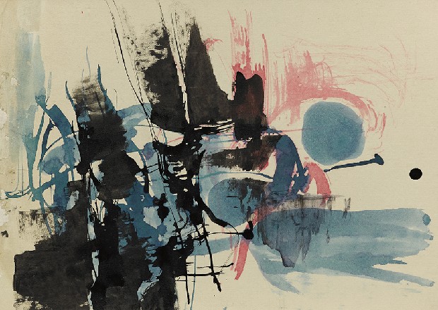 藏品:作品130的(1)張圖片