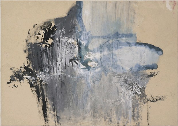 藏品:作品160的(1)張圖片