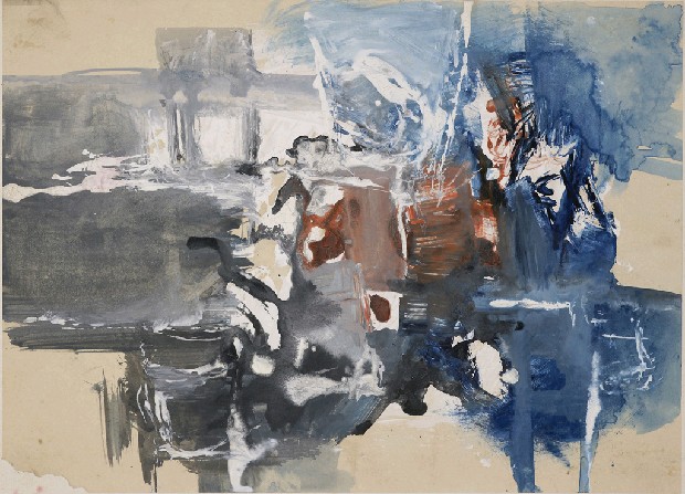 藏品:作品212的(1)張圖片