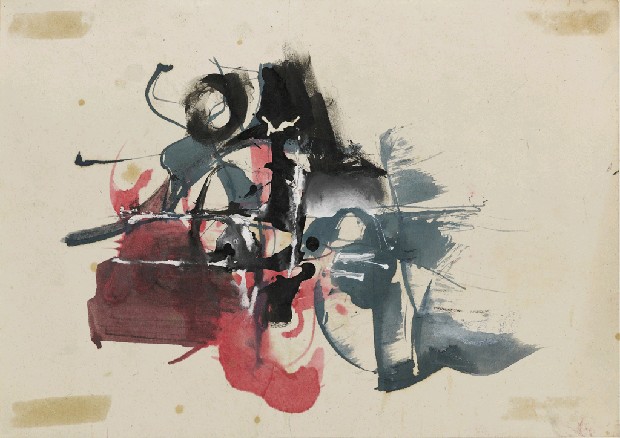 藏品:作品213的(1)張圖片