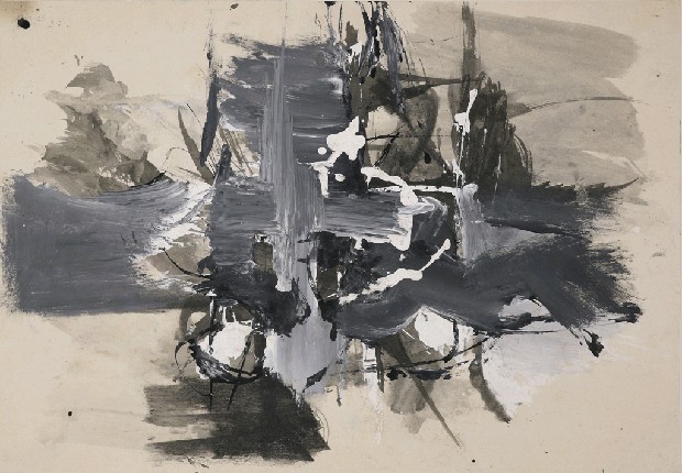 藏品:作品218的(1)張圖片