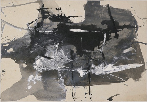 藏品:作品221的(1)張圖片