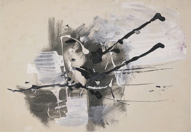 藏品:作品224的(1)張圖片