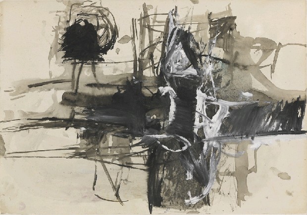 藏品:作品248的(1)張圖片