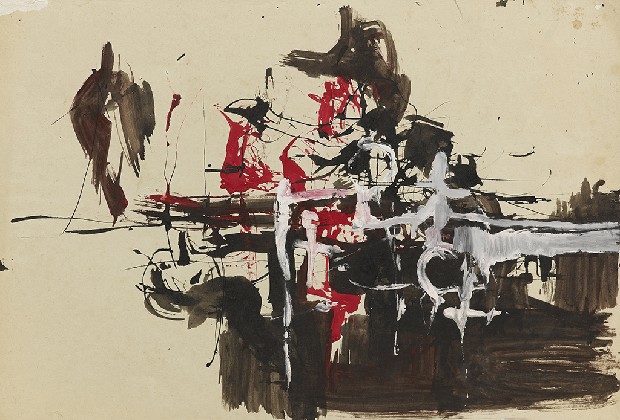 藏品:作品253的(1)張圖片