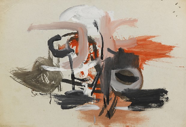 藏品:作品256的(1)張圖片