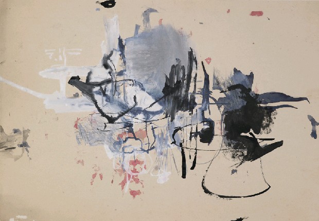 藏品:作品257的(1)張圖片