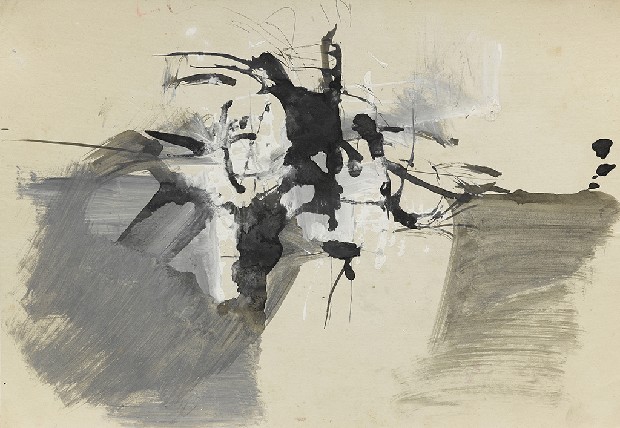 藏品:作品271的(1)張圖片