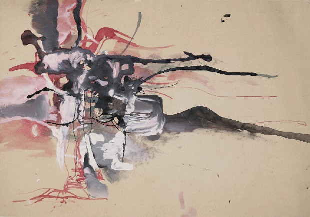 藏品:作品273的(1)張圖片