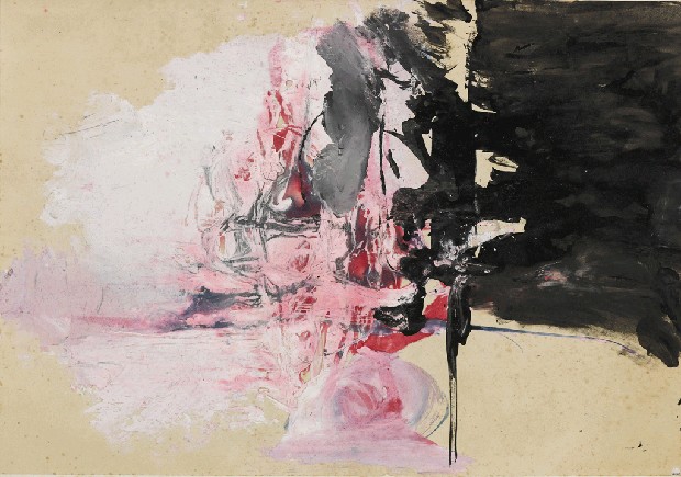 藏品:作品281的(1)張圖片