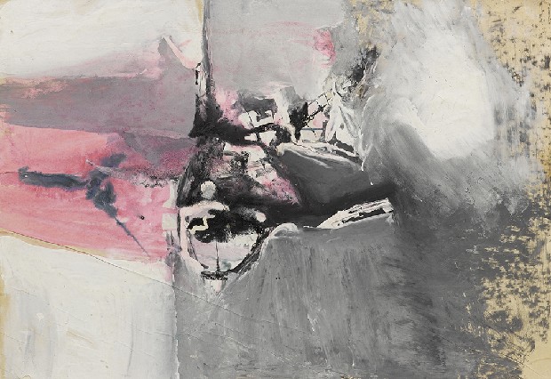 藏品:作品283的(1)張圖片