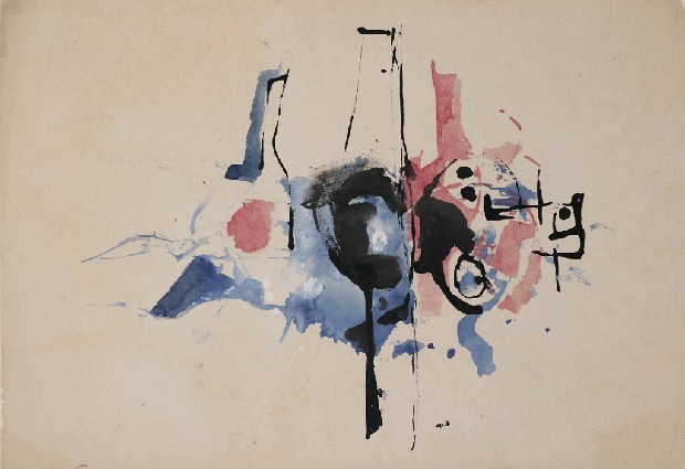 藏品:作品287的(1)張圖片