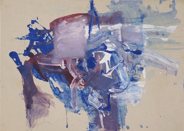 藏品:作品304的(1)張圖片