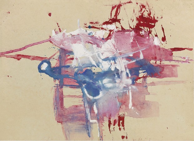 藏品:作品306的(1)張圖片