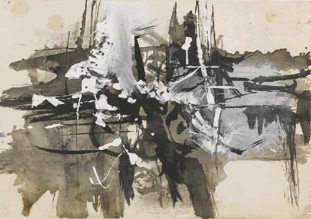 藏品:作品307的(1)張圖片