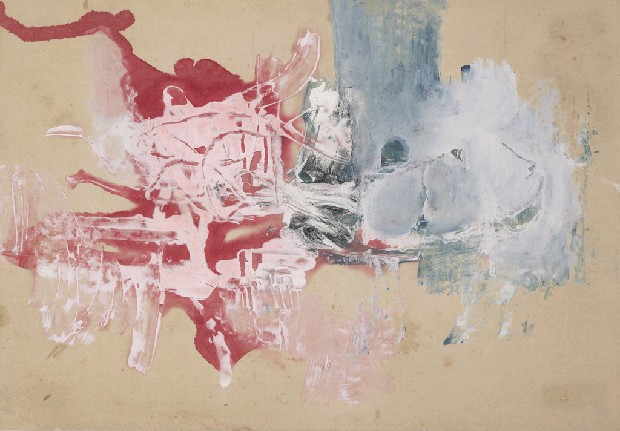 藏品:作品308的(1)張圖片