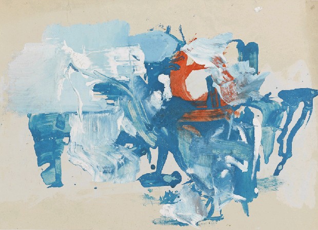 藏品:作品319的(1)張圖片