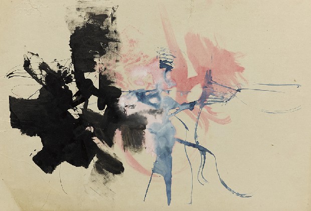 藏品:作品334的(1)張圖片