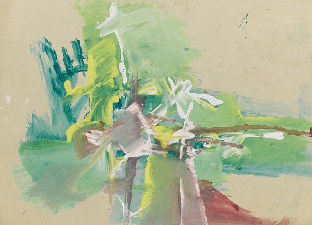 藏品:作品338的(1)張圖片