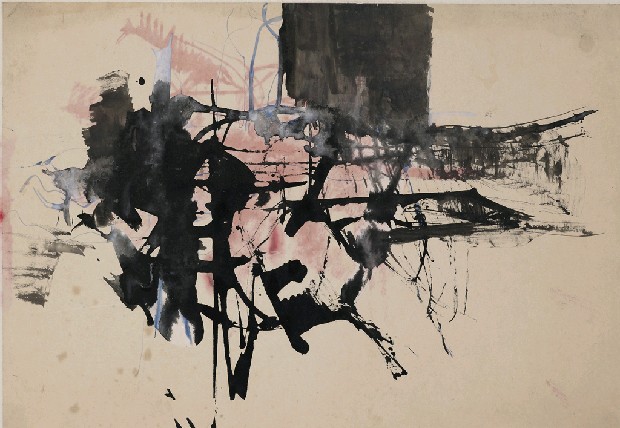 藏品:作品340的(1)張圖片