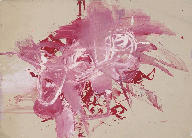 藏品:作品347的(1)張圖片