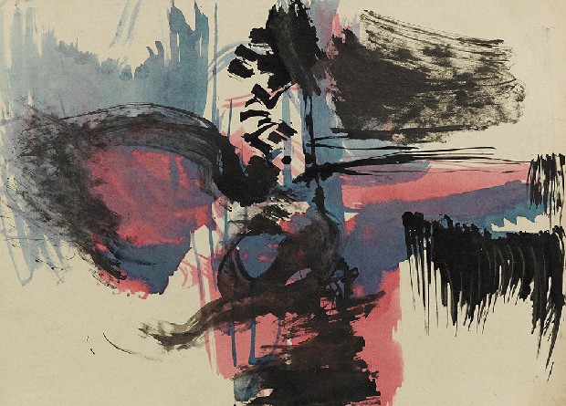 藏品:作品348的(1)張圖片