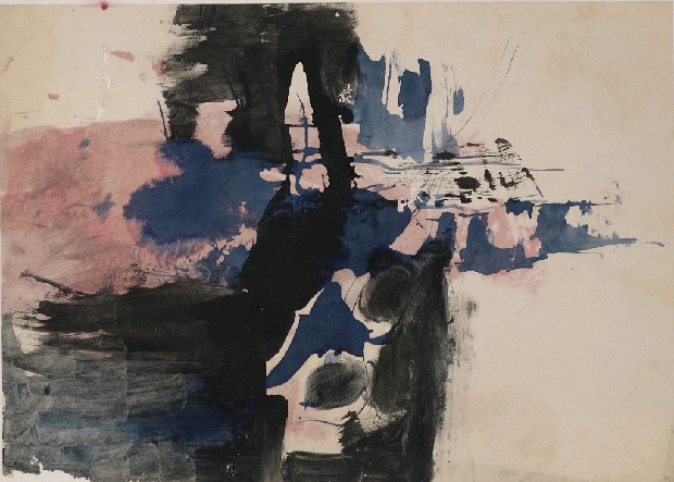 藏品:作品355的(1)張圖片