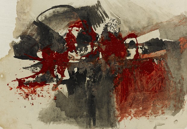 藏品:作品363的(1)張圖片