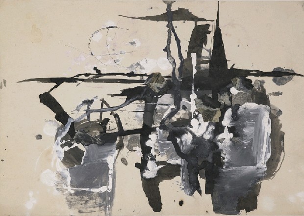 藏品:作品366的(1)張圖片