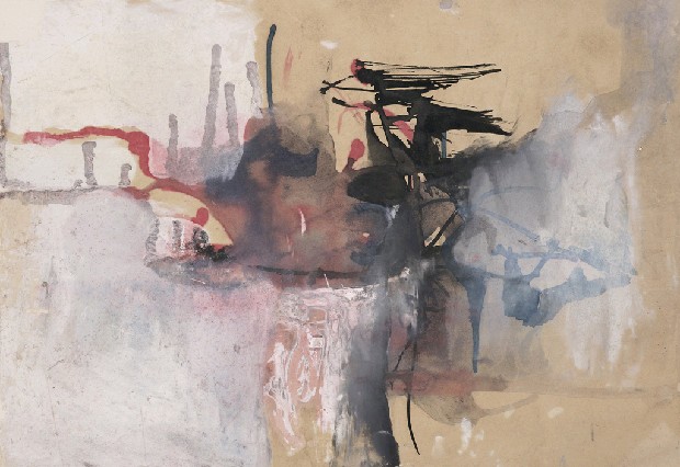 藏品:作品367的(1)張圖片