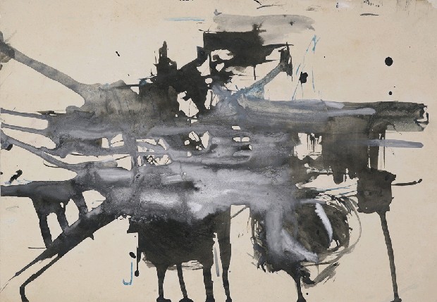 藏品:作品369的(1)張圖片