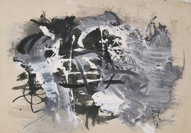 藏品:作品373的(1)張圖片