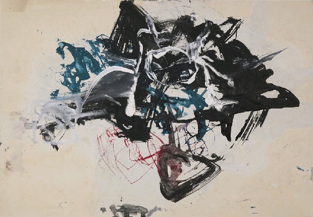 藏品:作品377的(1)張圖片