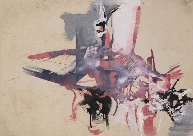 藏品:作品383的(1)張圖片