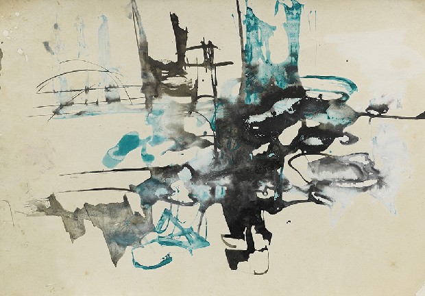 藏品:作品384的(1)張圖片