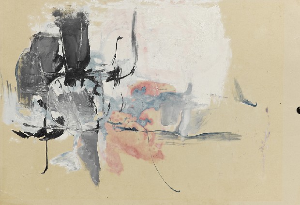 藏品:作品387的(1)張圖片