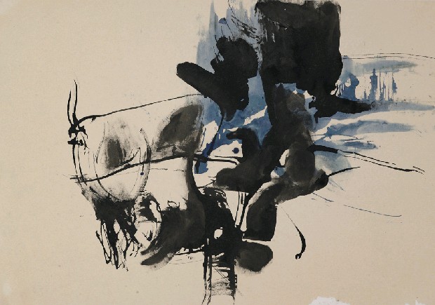 藏品:作品393的(1)張圖片