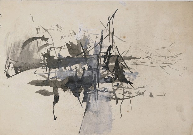 藏品:作品398的(1)張圖片