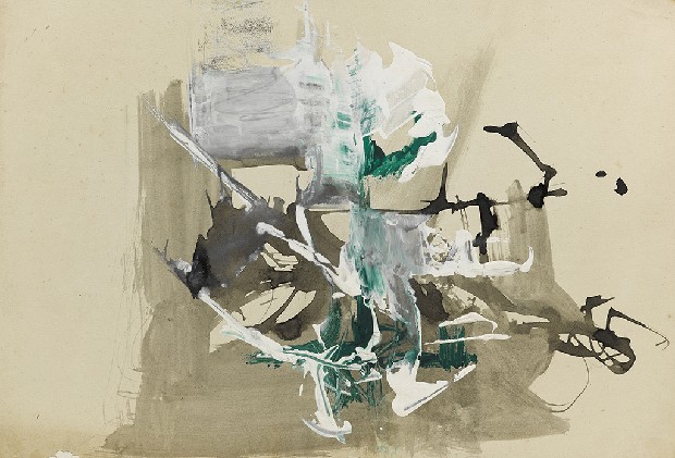 藏品:作品404的(1)張圖片