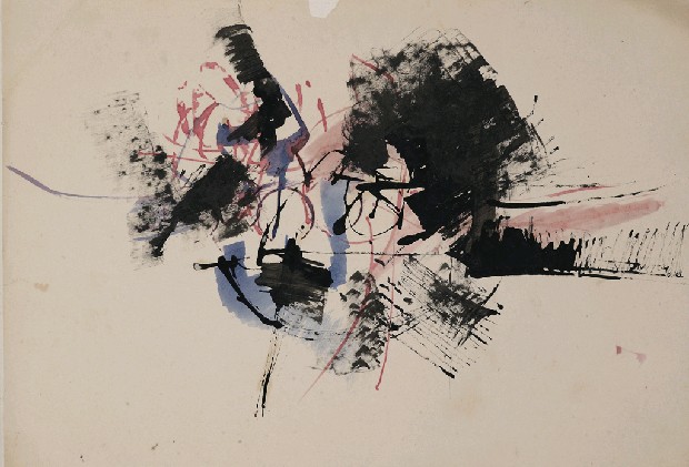 藏品:作品405的(1)張圖片