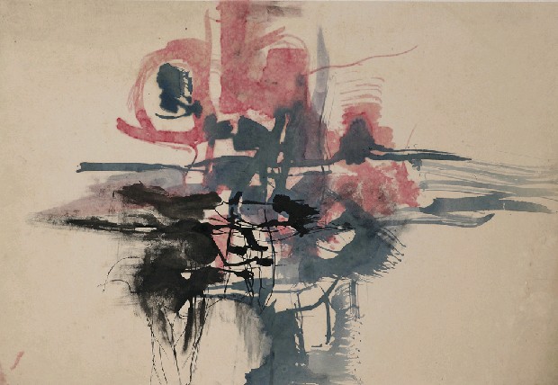 藏品:作品413的(1)張圖片