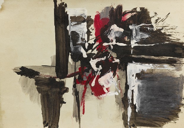 藏品:作品415的(1)張圖片