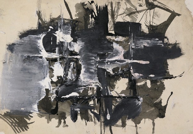 藏品:作品421的(1)張圖片