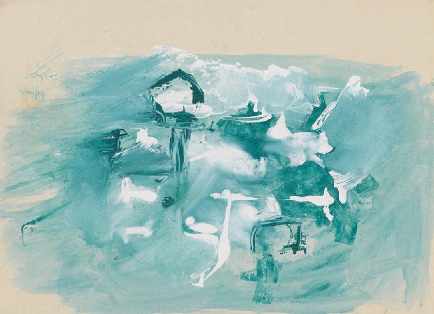 藏品:作品424的(1)張圖片
