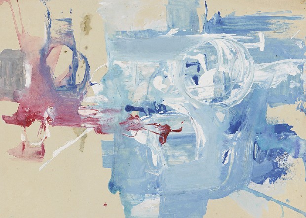 藏品:作品426的(1)張圖片