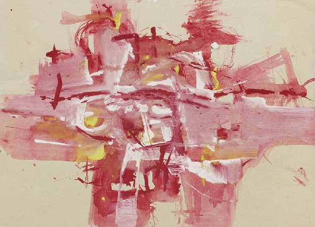 藏品:作品432的(1)張圖片