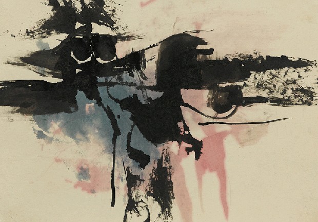 藏品:作品435的(1)張圖片